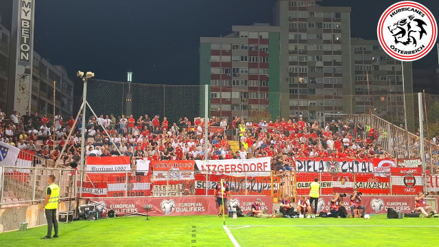 bosnien - oesterreich 10.9.2025 1